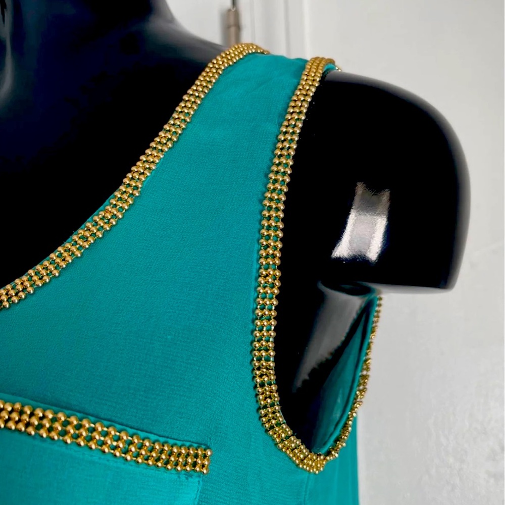 Women’s top